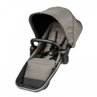 Додаткове сидіння Peg Perego YPSI