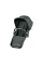 Додаткове сидіння Peg Perego YPSI