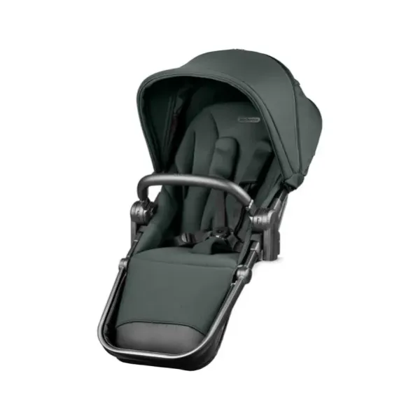 Додаткове сидіння Peg Perego YPSI