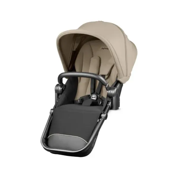 Додаткове сидіння Peg Perego YPSI