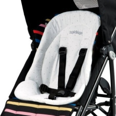 Peg Perego Baby Cushion
