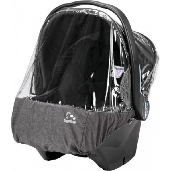 Дощовик для автокрісла Peg-Perego Viaggio SL/i-Size