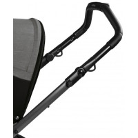 Подовжувач ручки Peg-Perego