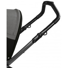Подовжувач ручки Peg-Perego