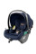 Автокресло Peg Perego PRIMO VIAGGIO LOUNGE