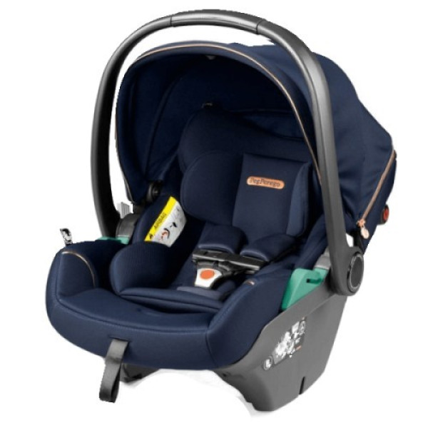 Автокресло Peg Perego PRIMO VIAGGIO LOUNGE