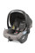 Автокресло Peg Perego PRIMO VIAGGIO LOUNGE