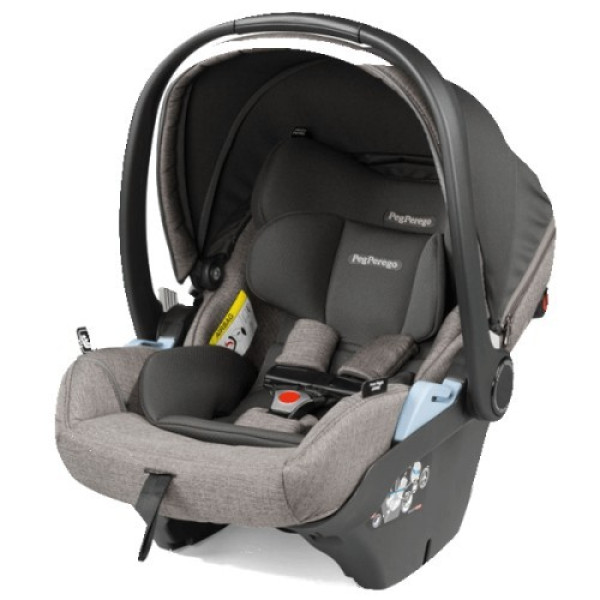 Автокресло Peg Perego PRIMO VIAGGIO LOUNGE
