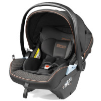 Автокресло Peg Perego PRIMO VIAGGIO LOUNGE