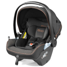 Автокресло Peg Perego PRIMO VIAGGIO LOUNGE