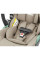 Автокресло Peg Perego PRIMO VIAGGIO LOUNGE