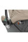 Автокресло Peg Perego PRIMO VIAGGIO LOUNGE