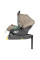 Автокресло Peg Perego PRIMO VIAGGIO LOUNGE