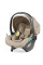 Автокресло Peg Perego PRIMO VIAGGIO LOUNGE