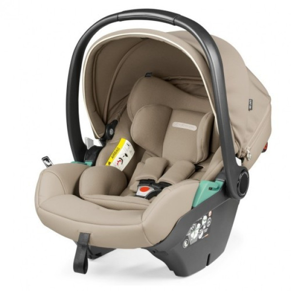 Автокресло Peg Perego PRIMO VIAGGIO LOUNGE