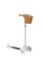 Самокат Banwood Scooter