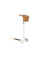 Самокат Banwood Scooter