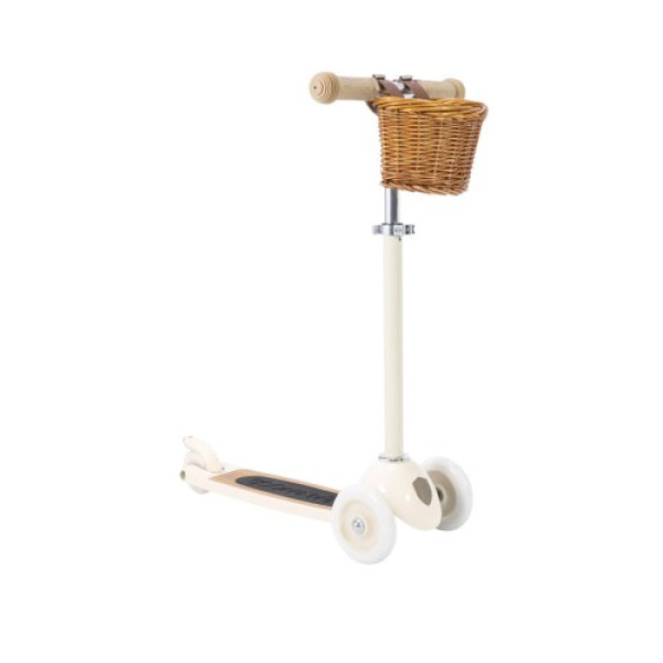 Самокат Banwood Scooter