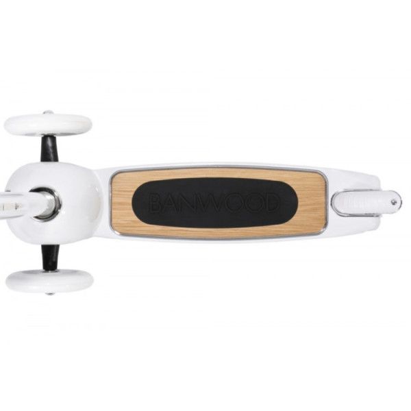 Самокат Banwood Scooter