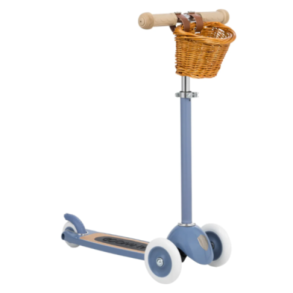 Самокат Banwood Scooter