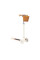 Самокат Banwood Scooter