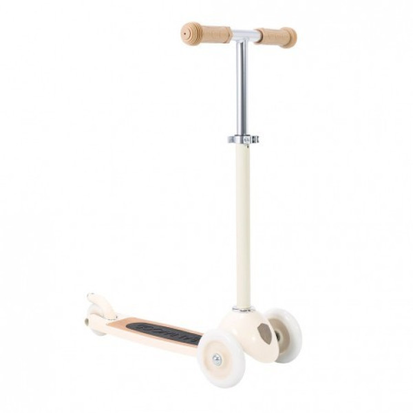 Самокат Banwood Scooter