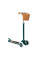 Самокат Banwood Scooter