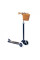 Самокат Banwood Scooter