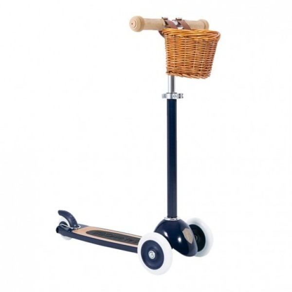 Самокат Banwood Scooter