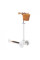 Самокат Banwood Scooter