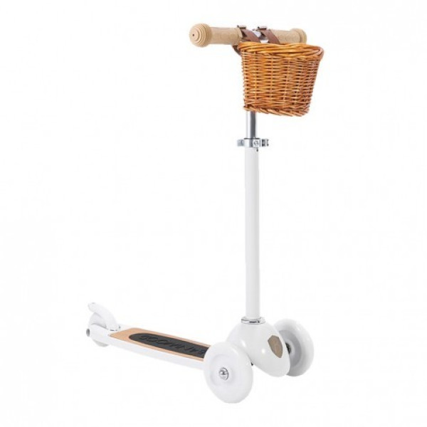 Самокат Banwood Scooter