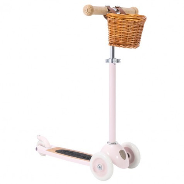Самокат Banwood Scooter