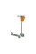 Самокат Banwood Scooter