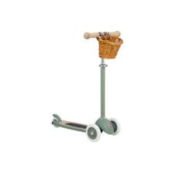 Самокат Banwood Scooter