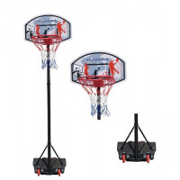БАСКЕТБОЛЬНАЯ КОРЗИНА HUDORA ALL STARS 205