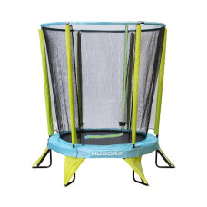 Батут домашній HUDORA SAFETY 140