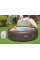Шатрове накриття для джакузі Lay-Z-Spa Bestway 60304