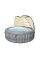 Шатрове накриття для джакузі Lay-Z-Spa Bestway 60304