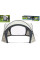 Шатрове накриття-намет для джакузі Lay-Z-Spa Bestway 60305