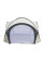 Шатрове накриття-намет для джакузі Lay-Z-Spa Bestway 60305