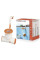 Фільтруючий насос Bestway SKIMATIC 58462