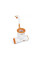 Фільтруючий насос Bestway SKIMATIC 58462