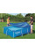 Чохол для басейну Bestway 259x170 cm 58105