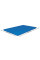 Чохол для басейну Bestway 259x170 cm 58105
