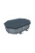 Чохол Bestway для басейну 424 x 250 x 100 см 58425