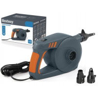 Електронасос Bestway 62145