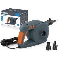 Електронасос Bestway 62145