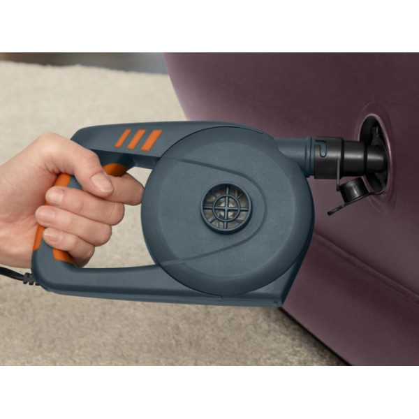 Електронасос Bestway 62145