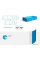 Каркасний басейн Bestway 300x201x66cm 56404