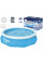 Каркасный бассейн Bestway 305x76см 8 в 1 57270